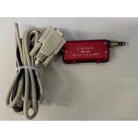 New Focus 8310 PICOMOTOR ACTUATOR...